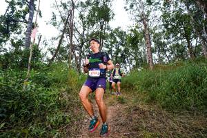 BIB: 5709
                            <button type="button" onclick="openModal(22389169)" class="btn btn-primary btn-sm float-right btn-popup" data-toggle="modal" data-target=".modal-high-quality">
                        <i class="fas fa-shopping-cart"></i> Add to Cart
                    </button>
                                            <button type="button" onclick="isThisMe(22389169, true)" class="btn btn-success btn-sm float-right btn-popup btn-isme hidden" data-toggle="tooltip" data-placement="bottom" title="นี่คือรูปของคุณใช่ไหม คลิกที่นี่เพื่อเอาเข้าอัลบั้ม">
                        <i class="fas fa-plus"></i> Add to album
                    </button>
                    <button type="button" onclick="isThisMe(22389169, false)" class="btn btn-warning btn-sm float-right btn-popup btn-isnotme hidden">
                        <i class="fas fa-ban"></i> Remove from album
                    </button>